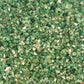 Green Aventurine Chips（5-8mm） WaterfrontCrystal