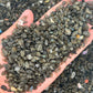 Labradorite Crystal Chips（5-8mm） WaterfrontCrystal