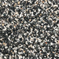 Black Zebra Jasper | Black Zebra Jasper Chips | WaterfrontCrystal