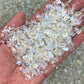 Opalite Chips（5-8mm）（artificial）