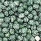 Transvaal Jade Tumbled Stones