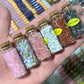 Wishing Bottle Chips (small)