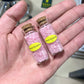 Wishing Bottle Chips (small)